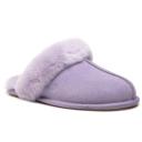 UGG Scuffette II Womens June Gloom Slippers Size 3