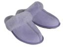 UGG Scuffette II Womens June Gloom Slippers Size 3