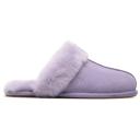 UGG Scuffette II Womens June Gloom Slippers Size 3