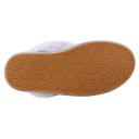 UGG Scuffette II Womens June Gloom Slippers Size 3