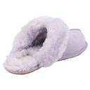 UGG Scuffette II Womens June Gloom Slippers Size 3