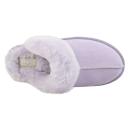 UGG Scuffette II Womens June Gloom Slippers Size 3