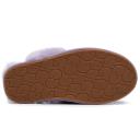 UGG Scuffette II Womens June Gloom Slippers Size 3