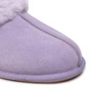 UGG Scuffette II Womens June Gloom Slippers Size 3