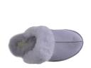 UGG Scuffette II Womens June Gloom Slippers Size 3