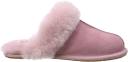 Ugg Scuffette Pink Slippers