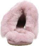 Ugg Scuffette Pink Slippers