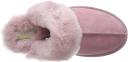 Ugg Scuffette Pink Slippers