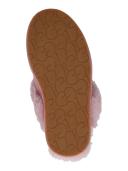 Ugg Scuffette Pink Slippers