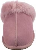 Ugg Scuffette Pink Slippers