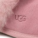 Ugg Scuffette Pink Slippers