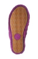 UGG Slides, US 9 Berrylicious Womens Fluff Yeah Slide