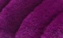 UGG Slides, US 9 Berrylicious Womens Fluff Yeah Slide