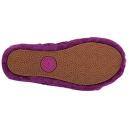 UGG Slides, US 9 Berrylicious Womens Fluff Yeah Slide