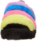 UGG Slippers & Slides Womens Fluff Yeah Slide US 8