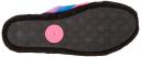 UGG Slippers & Slides Womens Fluff Yeah Slide US 8
