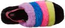 UGG Slippers & Slides Womens Fluff Yeah Slide US 8