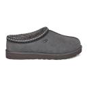 UGG Tasman Grey Slippers