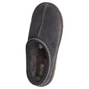 UGG Tasman Grey Slippers