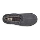 UGG Tasman Grey Slippers