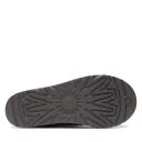 UGG Tasman Grey Slippers