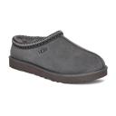 UGG Tasman Grey Slippers