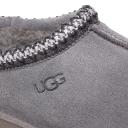 UGG Tasman Grey Slippers