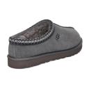 UGG Tasman Grey Slippers