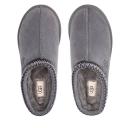 UGG Tasman Grey Slippers