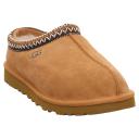 UGG Tasman Grey Slippers