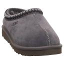 UGG Tasman Grey Slippers