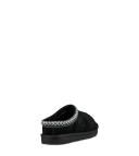 Ugg Tasman II Slipper Black (Kids)
