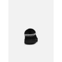 Ugg Tasman II Slipper Black (Kids)