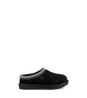 Ugg Tasman II Slipper Black (Kids)