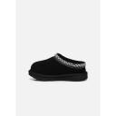 Ugg Tasman II Slipper Black (Kids)