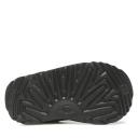 Ugg Tasman II Slipper Black (Kids)