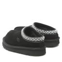 Ugg Tasman II Slipper Black (Kids)