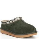 UGG Tasman II Slipper Forest Night (Kids)