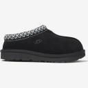 UGG Tasman II Slipper Forest Night (Kids)