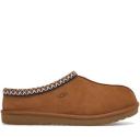 UGG Tasman II Slipper Forest Night (Kids)