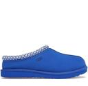 UGG Tasman II Slipper Forest Night (Kids)