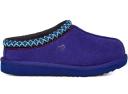 UGG Tasman II Slipper Forest Night (Kids)