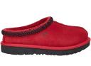 UGG Tasman II Slipper Forest Night (Kids)