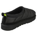 Ugg Tasman LTA Black