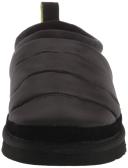 Ugg Tasman LTA Black