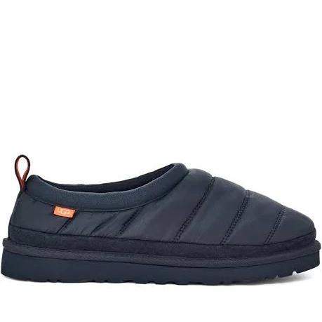 Ugg Tasman Lta Blue Slippers