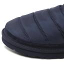 Ugg Tasman Lta Blue Slippers