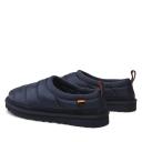 Ugg Tasman Lta Blue Slippers