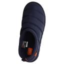 Ugg Tasman Lta Blue Slippers