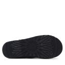 Ugg Tasman Lta Blue Slippers